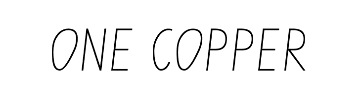 NSW ACT School Handwriting Font  Free Fonts Download