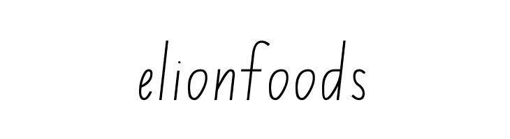NSW ACT School Handwriting Font  Free Fonts Download