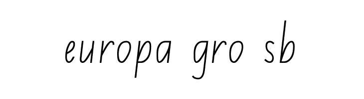 NSW ACT School Handwriting Font  Free Fonts Download