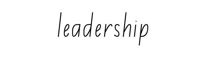 NSW ACT School Handwriting Font  Free Fonts Download