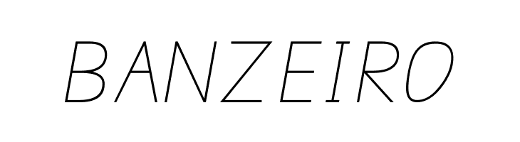 QLD Handwriting Font  Free Fonts Download