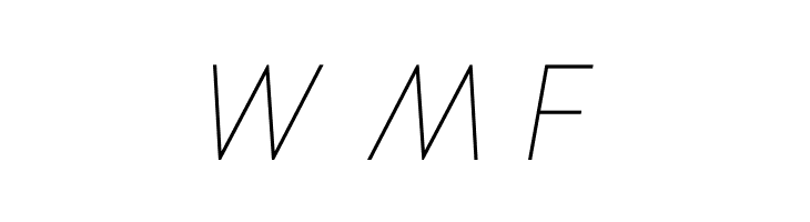 QLD Handwriting Font  Free Fonts Download