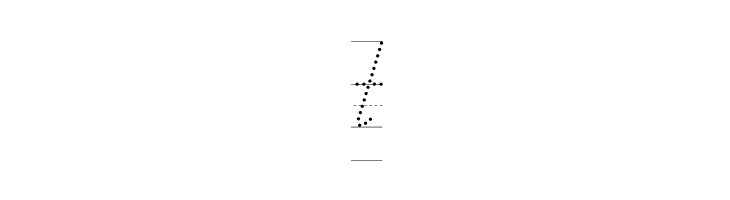 SA School Handwriting Guide  Free Fonts Download