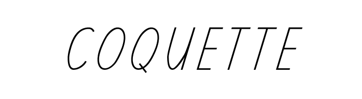 SA School Handwriting Font  Free Fonts Download