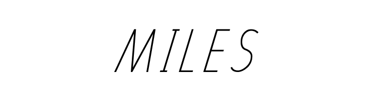 SA School Handwriting Font  Free Fonts Download