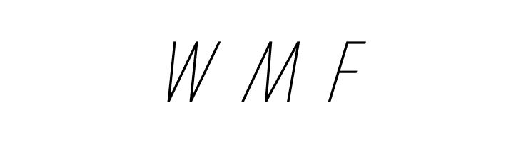SA School Handwriting Font  Free Fonts Download