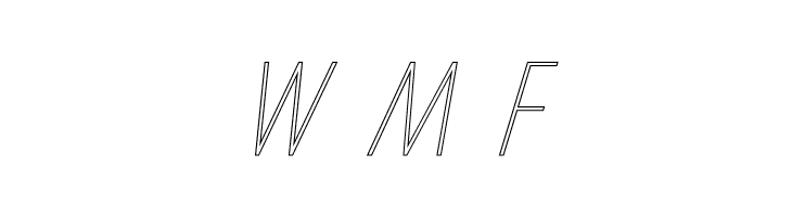 SA School Handwriting Outline  Free Fonts Download