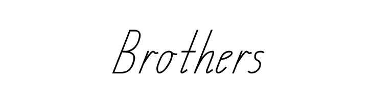 TAS School Handwriting Font  Free Fonts Download