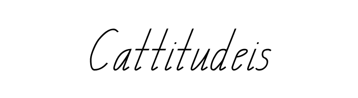 TAS School Handwriting Font  Free Fonts Download