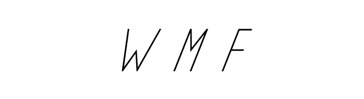 TAS School Handwriting Font  Free Fonts Download