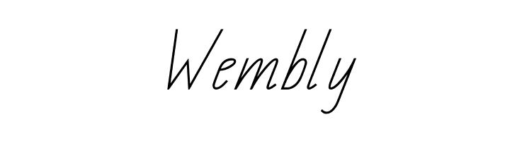 TAS School Handwriting Font  Free Fonts Download