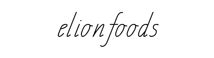 TAS School Handwriting Font  Free Fonts Download