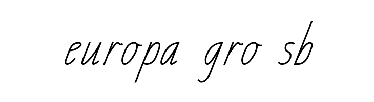 TAS School Handwriting Font  Free Fonts Download