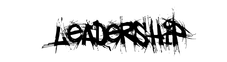 elfont gohtic  Free Fonts Download