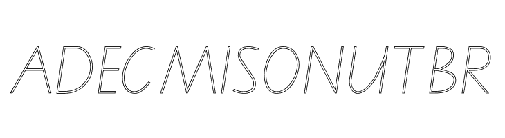 VIC NT WA School Handwriting Font  Free Fonts Download