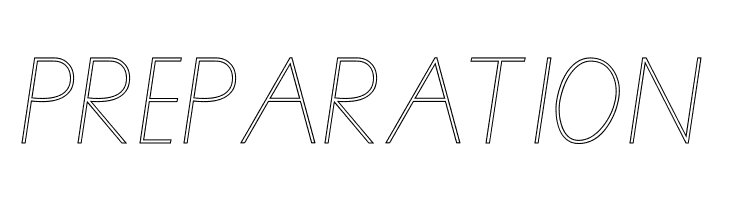 VIC NT WA School Handwriting Font  Free Fonts Download