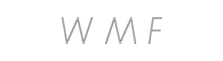 VIC NT WA School Handwriting Font  Free Fonts Download