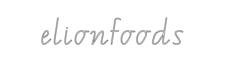 VIC NT WA School Handwriting Font  Free Fonts Download
