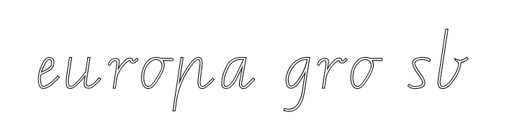 VIC NT WA School Handwriting Font  Free Fonts Download