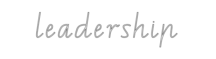 VIC NT WA School Handwriting Font  Free Fonts Download