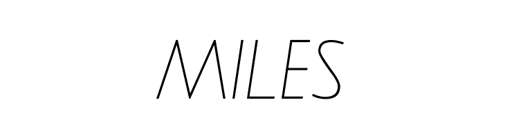 VIC WA NT School Font  Free Fonts Download