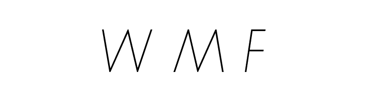 VIC WA NT School Font  Free Fonts Download