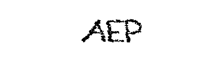 SciKick  Free Fonts Download