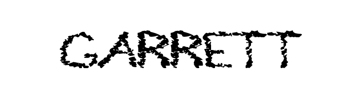 SciKick  Free Fonts Download