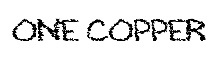 SciKick  Free Fonts Download