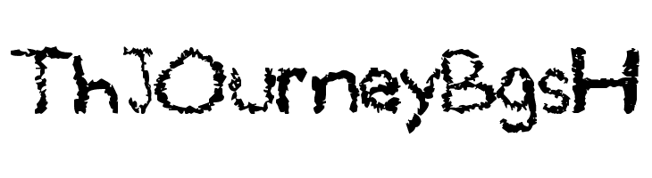 SciKick  Free Fonts Download