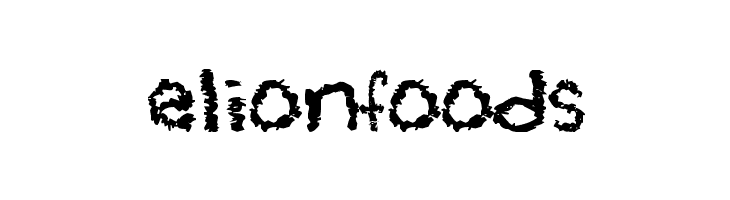 SciKick  Free Fonts Download