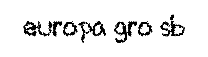 SciKick  Free Fonts Download