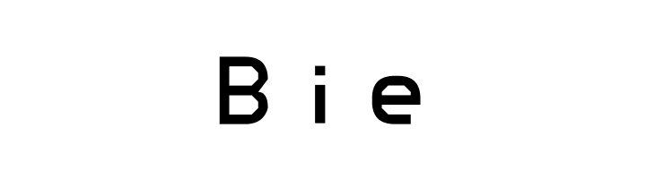 TIFAX  Free Fonts Download