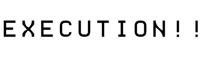 TIFAX  Free Fonts Download