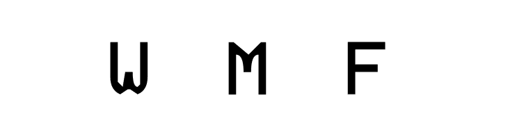 TIFAX  Free Fonts Download