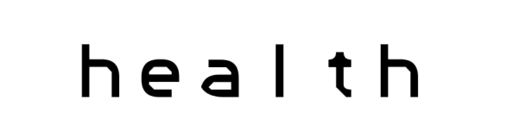 TIFAX  Free Fonts Download