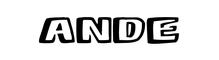 Baum  Free Fonts Download