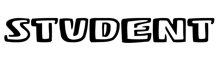 Baum  Free Fonts Download