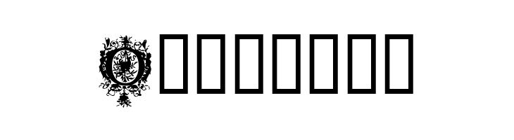 Chaucher  Free Fonts Download