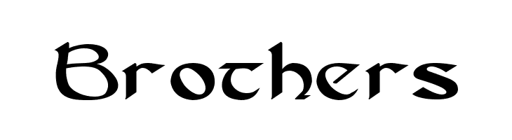 DS_Celtic 1  Free Fonts Download