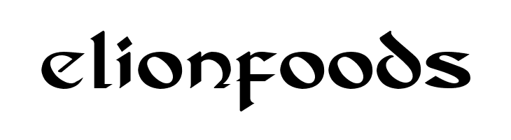 DS_Celtic 1  Free Fonts Download