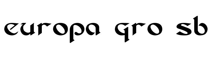 DS_Celtic 1  Free Fonts Download