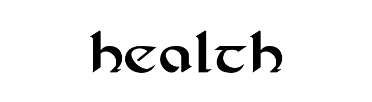 DS_Celtic 1  Free Fonts Download