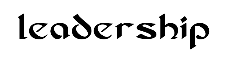 DS_Celtic 1  Free Fonts Download