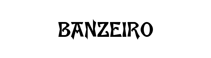 Ghostly Normal  Free Fonts Download