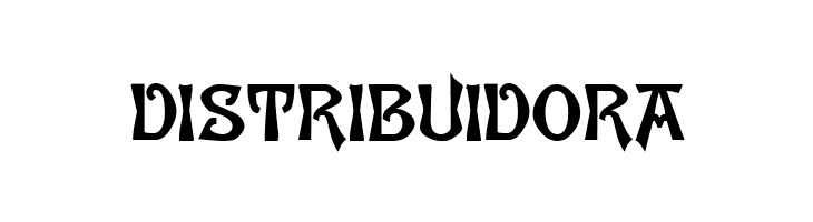 Ghostly Normal  Free Fonts Download