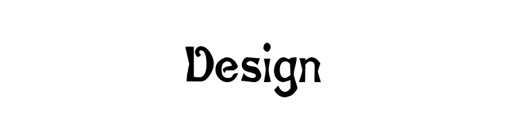 Ghostly Normal  Free Fonts Download