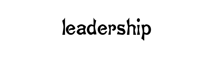 Ghostly Normal  Free Fonts Download