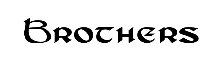 DS_Celtic 2  Free Fonts Download