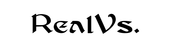 DS_Celtic 2  Free Fonts Download
